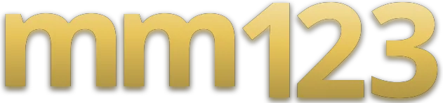 mm123 တည်းဖြတ်ရေးအဖွဲ့ mm123 တည်းဖြတ်ရေးအဖွဲ့