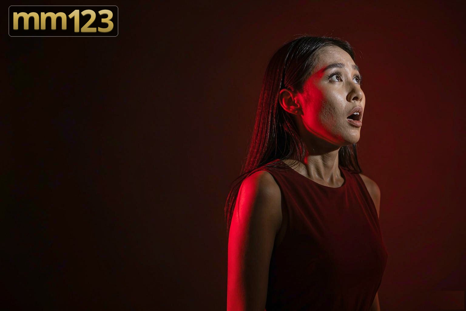 အကောင့်ဝင်ရောက်မှု စစ်ဆေးရေးအတွက် crazy 777 အကြောင်းအရာပုံ ၄